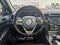 2020 Jeep Grand Cherokee Trailhawk 4x4