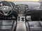 2020 Jeep Grand Cherokee Trailhawk 4x4
