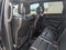 2020 Jeep Grand Cherokee Trailhawk 4x4