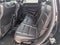 2020 Jeep Grand Cherokee Trailhawk 4x4