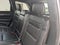 2020 Jeep Grand Cherokee Trailhawk 4x4