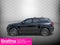 2020 Jeep Grand Cherokee Trailhawk 4x4