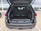 2020 Jeep Grand Cherokee Trailhawk 4x4