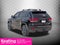 2020 Jeep Grand Cherokee Trailhawk 4x4