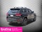 2020 Jeep Grand Cherokee Trailhawk 4x4
