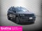 2020 Jeep Grand Cherokee Trailhawk 4x4