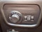 2024 Jeep Grand Cherokee Laredo 4x4