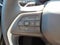 2024 Jeep Grand Cherokee Laredo 4x4