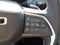 2024 Jeep Grand Cherokee Laredo 4x4