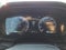 2024 Jeep Grand Cherokee Laredo 4x4