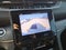 2024 Jeep Grand Cherokee Laredo 4x4