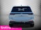 2024 Jeep Grand Cherokee Laredo 4x4