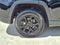 2024 Jeep Grand Cherokee Altitude 4x4