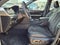 2024 Jeep Grand Cherokee Altitude 4x4
