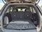 2024 Jeep Grand Cherokee Altitude 4x4