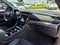 2024 Jeep Grand Cherokee Altitude 4x4