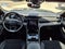 2024 Jeep Grand Cherokee Altitude 4x4