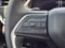 2024 Jeep Grand Cherokee Altitude 4x4
