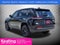 2024 Jeep Grand Cherokee Altitude 4x4