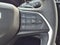 2024 Jeep Grand Cherokee Altitude 4x4