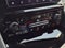2024 Jeep Grand Cherokee Altitude 4x4