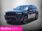 2024 Jeep Grand Cherokee Altitude 4x4