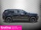 2023 Jeep Grand Cherokee Laredo X 4x4