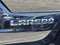 2023 Jeep Grand Cherokee Laredo X 4x4