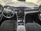 2023 Jeep Grand Cherokee Laredo X 4x4