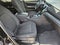2023 Jeep Grand Cherokee Laredo X 4x4