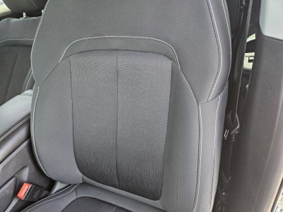 2023 Jeep Grand Cherokee Laredo X 4x4