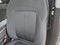 2023 Jeep Grand Cherokee Laredo X 4x4