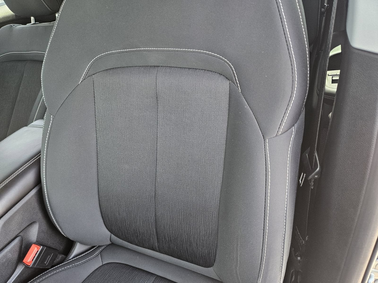 2023 Jeep Grand Cherokee Laredo X 4x4