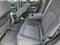 2023 Jeep Grand Cherokee Laredo X 4x4