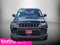 2023 Jeep Grand Cherokee Laredo X 4x4