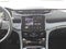 2023 Jeep Grand Cherokee Laredo X 4x4