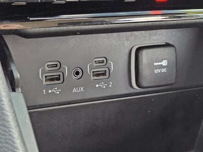 2023 Jeep Grand Cherokee Laredo X 4x4