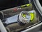 2023 Jeep Grand Cherokee Laredo X 4x4