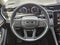 2023 Jeep Grand Cherokee Laredo X 4x4