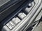 2023 Jeep Grand Cherokee Laredo X 4x4