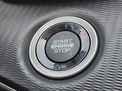 2023 Jeep Grand Cherokee Laredo X 4x4