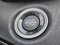 2023 Jeep Grand Cherokee Laredo X 4x4