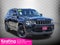 2023 Jeep Grand Cherokee Laredo X 4x4