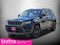 2023 Jeep Grand Cherokee Laredo X 4x4