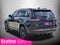 2023 Jeep Grand Cherokee Laredo X 4x4