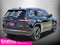 2023 Jeep Grand Cherokee Laredo X 4x4