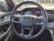 2023 Jeep Grand Cherokee Overland 4x4