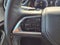 2023 Jeep Grand Cherokee Overland 4x4