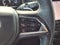 2023 Jeep Grand Cherokee Overland 4x4
