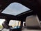 2023 Jeep Grand Cherokee Overland 4x4
